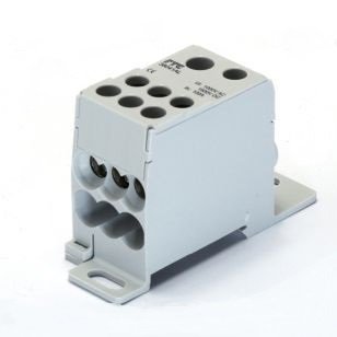 KVK 38041 1.jpg